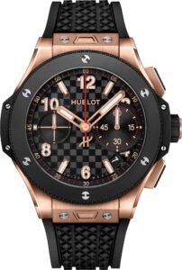 Hublot Big Bang
