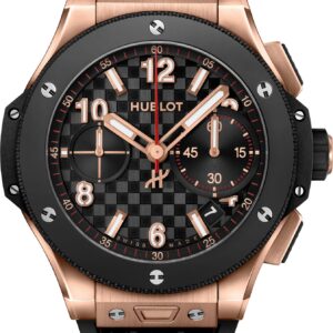 Hublot Big Bang